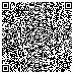 QR code with Amber's Farrier Services contacts