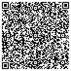 QR code with Austin Farrier and Horseshoeing Service contacts