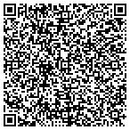 QR code with Blake O'Connor Horseshoeing contacts