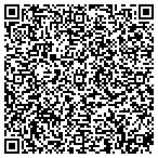QR code with Bobby Cornette Farrier Services contacts
