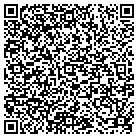 QR code with Dick McGibbon Horseshoeing contacts