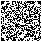 QR code with Hands For Horses contacts