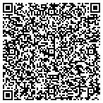 QR code with LV Performance contacts