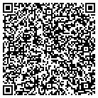 QR code with Narrow Point Forge contacts