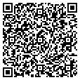 QR code with js contacts