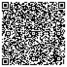 QR code with Accoyo Alpaca Farm contacts