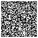 QR code with Albeys Too Cool Reptiles contacts