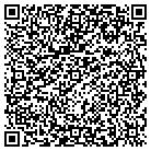 QR code with All American reptile breeders contacts
