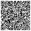 QR code with Alpaca Pride contacts