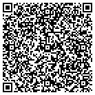 QR code with Electron Microscopy Services contacts