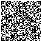 QR code with Circa Information Technologies contacts