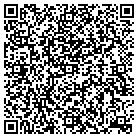 QR code with Celebrate At The Bank contacts
