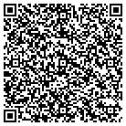 QR code with Aaaa Affordable Cremation contacts