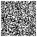 QR code with Aaaa Affordable Cremation contacts
