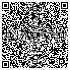 QR code with Companion Meadow By Pet Pssngs contacts