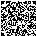 QR code with JJJ Sales & Service contacts