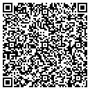 QR code with AngelSelect contacts