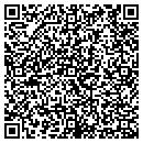 QR code with Scrapbook Addict contacts