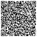 QR code with Abby On Argyle Pet Sitting & Dog Walking, LLC contacts