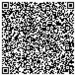 QR code with A Better Alternative Home Care Services contacts