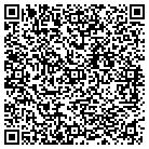 QR code with Absolutely Reliable Cat Sitting contacts
