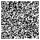 QR code with Soul Centered Inc contacts