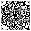 QR code with A Critter Sitter CO contacts