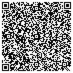 QR code with Aisanat's Pet Sitting contacts