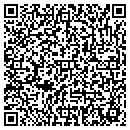 QR code with Alpha Omega Solutions contacts