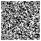 QR code with A E Keil Enterprises contacts