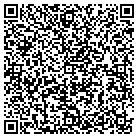 QR code with All God's Creatures Inc contacts