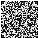 QR code with Xintec Corp contacts