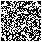 QR code with Antiques Interior Design contacts