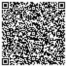 QR code with Best In Show The Show Connection contacts
