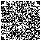QR code with Central Texas Horse Show Assn contacts