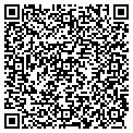 QR code with Charing Cross North contacts