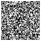 QR code with Charmar Chow Chow Kennels contacts