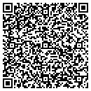 QR code with Cimarron Arabians contacts