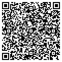 QR code with Contrails contacts