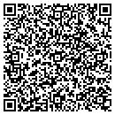 QR code with Bed Bath & Beyond contacts