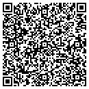 QR code with Jay Stevens contacts