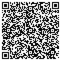 QR code with Gale Duran contacts