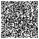 QR code with Gone To Dogs Petsitting contacts