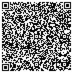 QR code with Jackson County Ms Spay/Neuter Program contacts