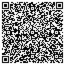 QR code with Arec's Glade Ranch LLC contacts