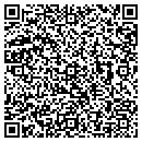 QR code with Bacchi Ranch contacts