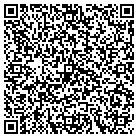 QR code with Beats From Above Ranch LLC contacts