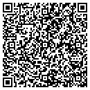 QR code with Sjb Vending contacts