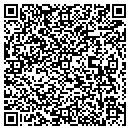 QR code with LiL KaF Ranch contacts