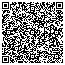 QR code with Marvin's Ranch LLC contacts